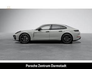 Thumbnail von Porsche Panamera 4S E-Hybrid Burmester InnoDrive Head-Up