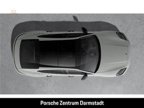 Thumbnail von Porsche Panamera 4S E-Hybrid Burmester InnoDrive Head-Up