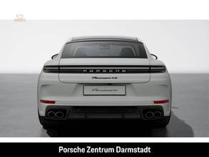 Thumbnail von Porsche Panamera 4S E-Hybrid Burmester InnoDrive Head-Up