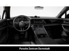 Thumbnail von Porsche Panamera 4S E-Hybrid Burmester InnoDrive Head-Up