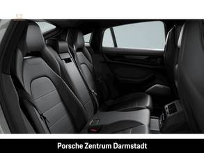 Thumbnail von Porsche Panamera 4S E-Hybrid Burmester InnoDrive Head-Up