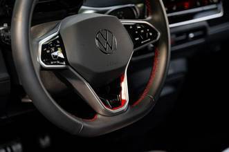 Thumbnail von Volkswagen ID.Buzz GTX LR LWB 4M |360|ACC|el. AHK
