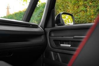 Thumbnail von Volkswagen ID.Buzz GTX LR LWB 4M |360|ACC|el. AHK