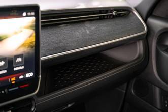 Thumbnail von Volkswagen ID.Buzz GTX LR LWB 4M |360|ACC|el. AHK