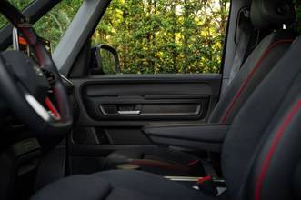 Thumbnail von Volkswagen ID.Buzz GTX LR LWB 4M |360|ACC|el. AHK