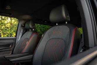 Thumbnail von Volkswagen ID.Buzz GTX LR LWB 4M |360|ACC|el. AHK