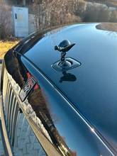 Thumbnail von Rolls-Royce Spectre Black Badge