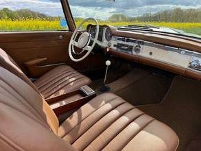 Thumbnail von Mercedes-Benz SL 230