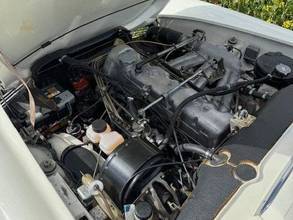 Thumbnail von Mercedes-Benz SL 230