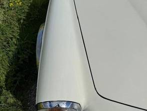 Thumbnail von Mercedes-Benz SL 230