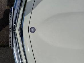 Thumbnail von Mercedes-Benz SL 230