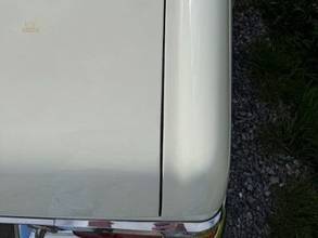Thumbnail von Mercedes-Benz SL 230