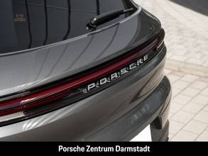 Thumbnail von Porsche Cayenne E-Hybrid InnoDrive HA-Direksiyon Head-Up