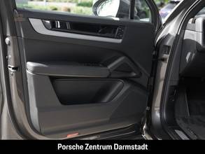 Thumbnail von Porsche Cayenne E-Hybrid InnoDrive HA-Direksiyon Head-Up