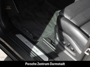 Thumbnail von Porsche Cayenne E-Hybrid InnoDrive HA-Direksiyon Head-Up