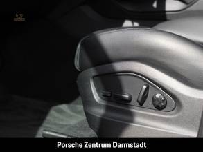 Thumbnail von Porsche Cayenne E-Hybrid InnoDrive HA-Direksiyon Head-Up