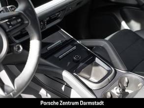 Thumbnail von Porsche Cayenne E-Hybrid InnoDrive HA-Direksiyon Head-Up