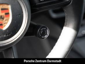 Thumbnail von Porsche Cayenne E-Hybrid InnoDrive HA-Direksiyon Head-Up