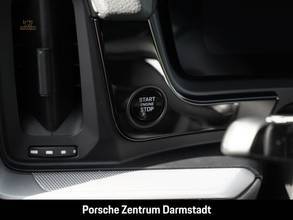 Thumbnail von Porsche Cayenne E-Hybrid InnoDrive HA-Direksiyon Head-Up