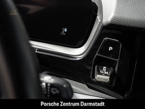 Thumbnail von Porsche Cayenne E-Hybrid InnoDrive HA-Direksiyon Head-Up
