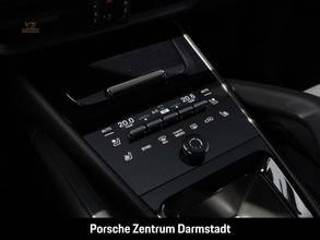 Thumbnail von Porsche Cayenne E-Hybrid InnoDrive HA-Direksiyon Head-Up