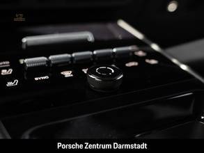 Thumbnail von Porsche Cayenne E-Hybrid InnoDrive HA-Direksiyon Head-Up
