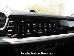 Thumbnail von Porsche Cayenne E-Hybrid InnoDrive HA-Direksiyon Head-Up