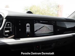 Thumbnail von Porsche Cayenne E-Hybrid InnoDrive HA-Direksiyon Head-Up