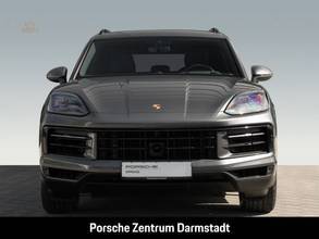 Thumbnail von Porsche Cayenne E-Hybrid InnoDrive HA-Direksiyon Head-Up