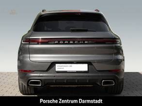 Thumbnail von Porsche Cayenne E-Hybrid InnoDrive HA-Direksiyon Head-Up