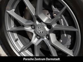 Thumbnail von Porsche Cayenne E-Hybrid InnoDrive HA-Direksiyon Head-Up