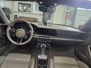 Thumbnail von Porsche 911 GTS Cabriolet/Bose/Lift/Allradlenkung/*1250€