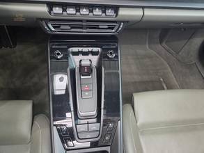 Thumbnail von Porsche 911 GTS Cabriolet/Bose/Lift/Allradlenkung/*1250€