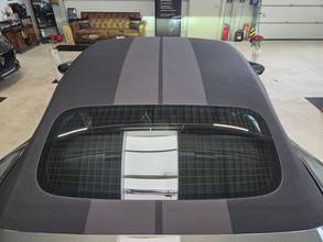 Thumbnail von Porsche 911 GTS Cabriolet/Bose/Lift/Allradlenkung/*1250€