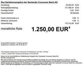 Thumbnail von Porsche 911 GTS Cabriolet/Bose/Lift/Allradlenkung/*1250€