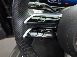 Thumbnail von Mercedes-Benz CLE 200 AMG Advanced+,LED,AIRSCARF,Night,Memory