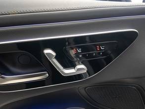 Thumbnail von Mercedes-Benz CLE 200 AMG Advanced+,LED,AIRSCARF,Night,Memory
