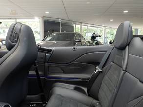 Thumbnail von Mercedes-Benz CLE 200 AMG Advanced+,LED,AIRSCARF,Night,Memory