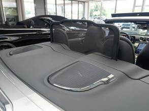 Thumbnail von Mercedes-Benz CLE 200 AMG Advanced+,LED,AIRSCARF,Night,Memory