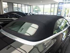 Thumbnail von Mercedes-Benz CLE 200 AMG Advanced+,LED,AIRSCARF,Night,Memory