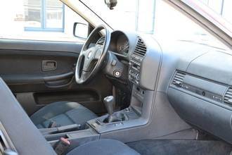Thumbnail von BMW 320, 1. Hand, Erstlack