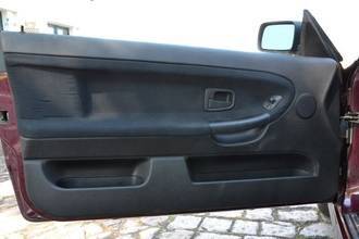 Thumbnail von BMW 320, 1. Hand, Erstlack