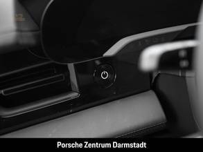 Thumbnail von Porsche Taycan 4 Cross Turismo HA-Direksiyon InnoDrive BOSE