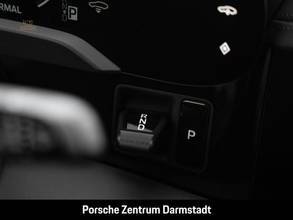 Thumbnail von Porsche Taycan 4 Cross Turismo HA-Direksiyon InnoDrive BOSE