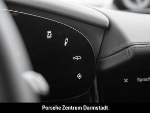Thumbnail von Porsche Taycan 4 Cross Turismo HA-Direksiyon InnoDrive BOSE