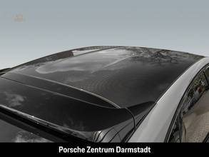 Thumbnail von Porsche Cayenne GTS Coupe Burmester HA-Direksiyon InnoDrive