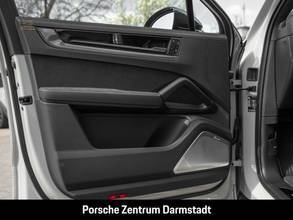 Thumbnail von Porsche Cayenne GTS Coupe Burmester HA-Direksiyon InnoDrive