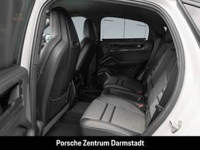 Thumbnail von Porsche Cayenne GTS Coupe Burmester HA-Direksiyon InnoDrive