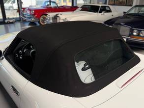 Thumbnail von BMW Z 8 "Beyaz" Safety Car MotoGP "Servis Defteri MÜKEMMEL