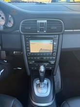 Thumbnail von Porsche 997.2 Targa 4S PDK deutsch Scheckheft